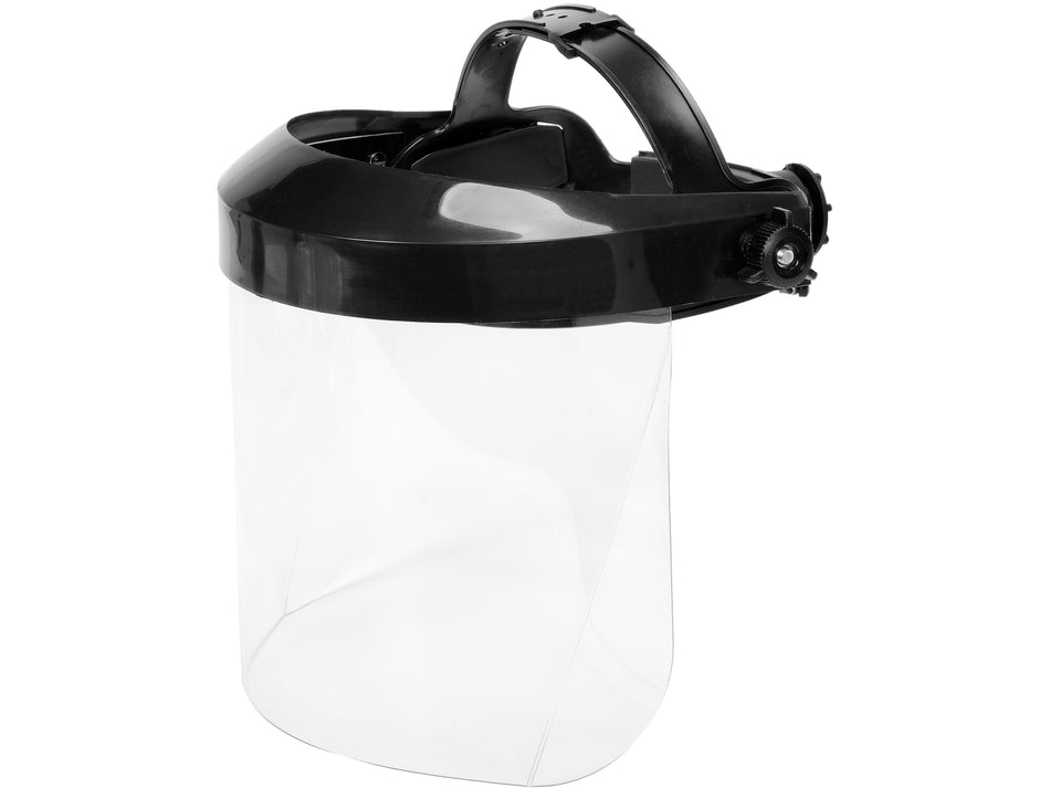 Viziera de protectie Vorel VOREL 74460