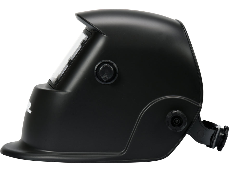 Masca sudura automata power-up Sthor STHOR 74480