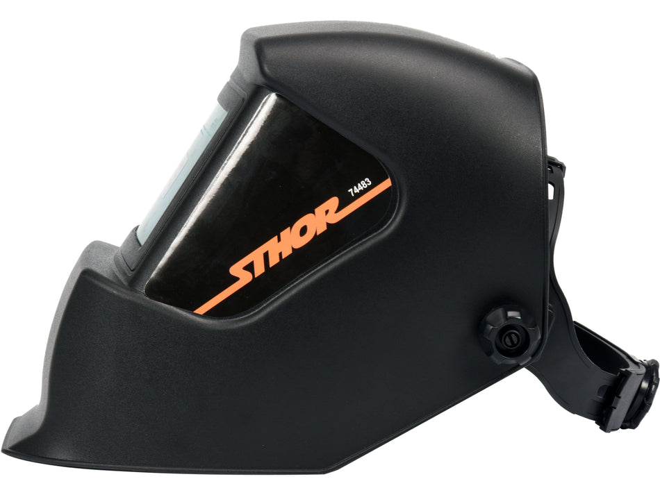 Casca sudura Sthor STHOR 74483