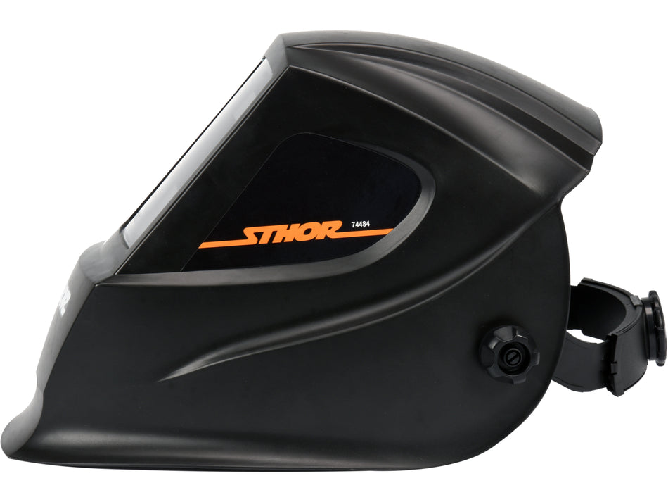 Casca sudura Sthor STHOR 74484