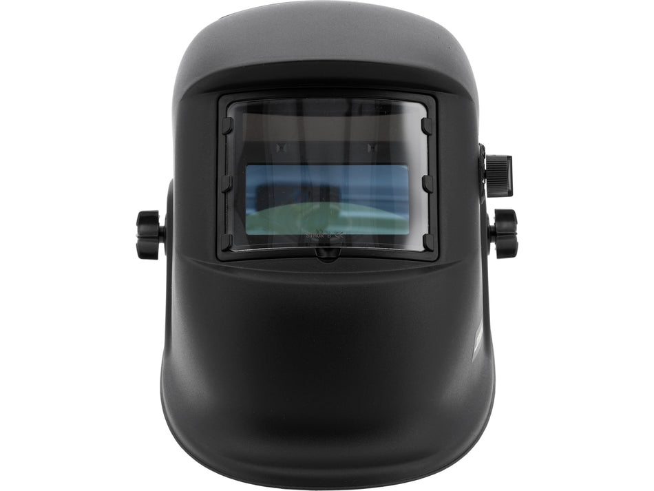 Masca sudura filtru true color Sthor 92x42mm STHOR...