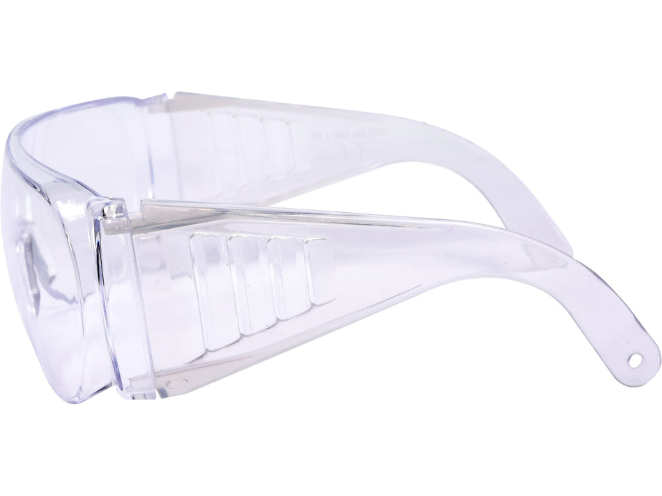 Ochelari protectie - uz gospodaresc Vorel VOREL 74501