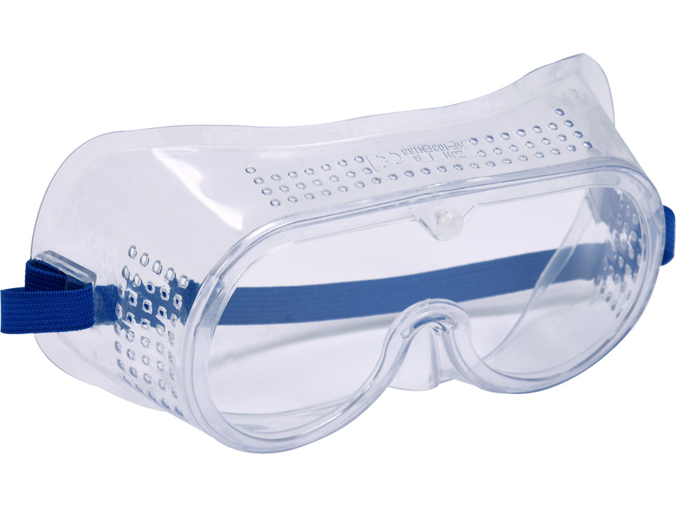 Ochelari protectie - uz gospodaresc Vorel VOREL 74508