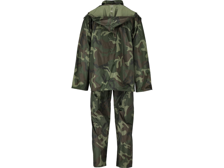 Costum impermeabil Vorel xxl, Vorel VOREL 74647