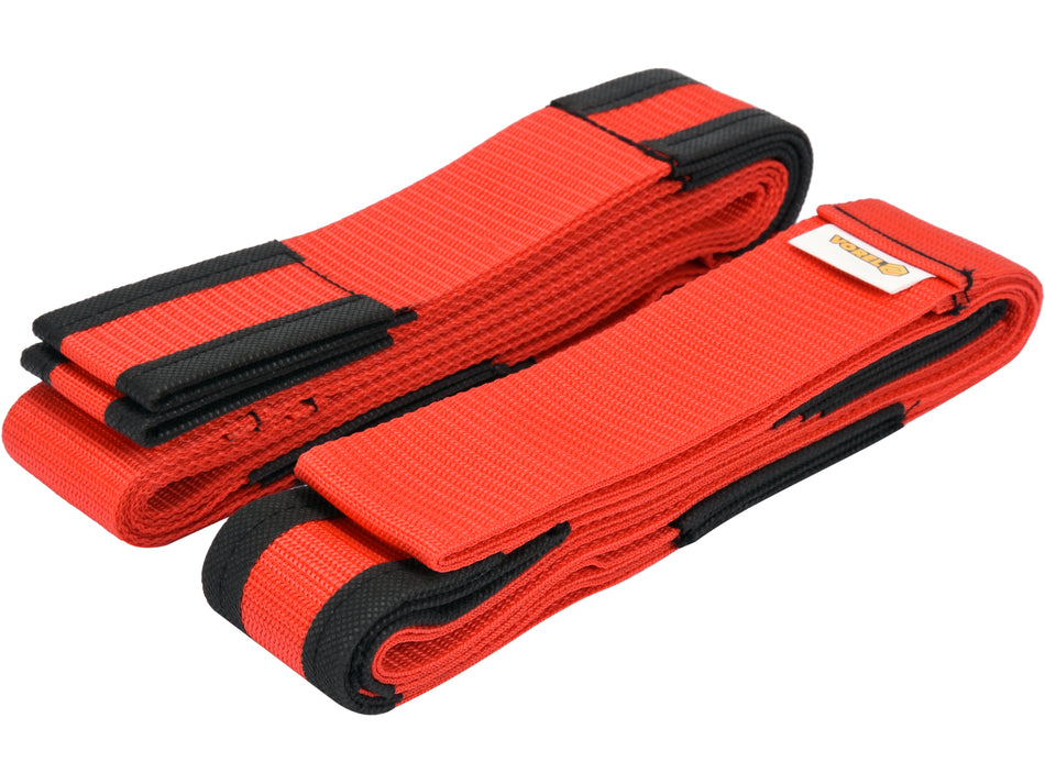 Centuri pentru transport Vorel 5x280cm VOREL 74724