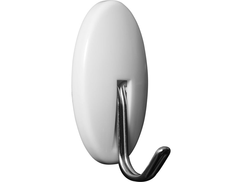 Carlige cu dublu adeziv Vorel 0.8kg, 3 buc VOREL 74751