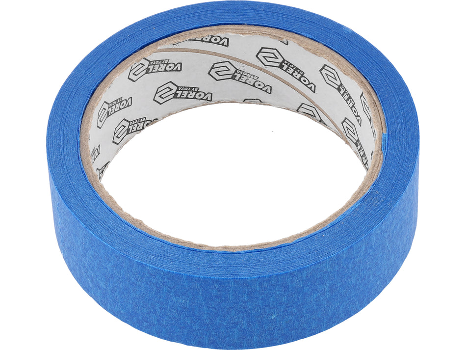 Banda mascare Vorel, 25mx30mm VOREL 75120