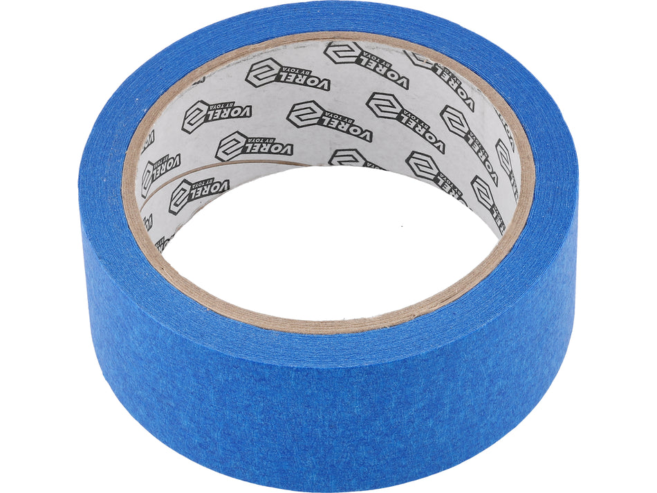 Banda mascare Vorel, 25mx38mm VOREL 75121