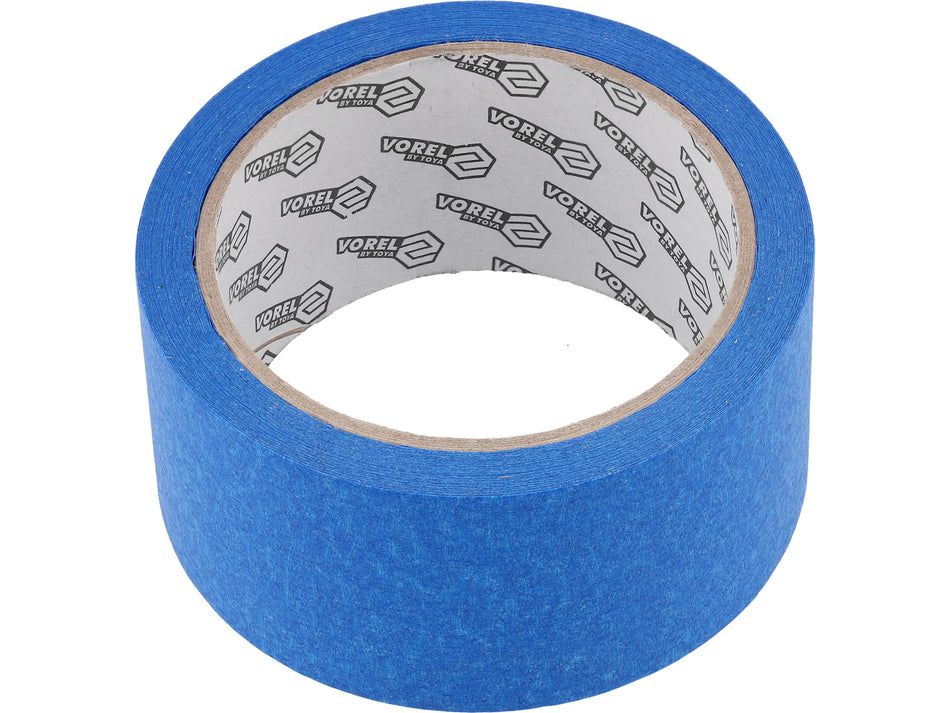 Banda mascare Vorel, 25mx48mm VOREL 75122