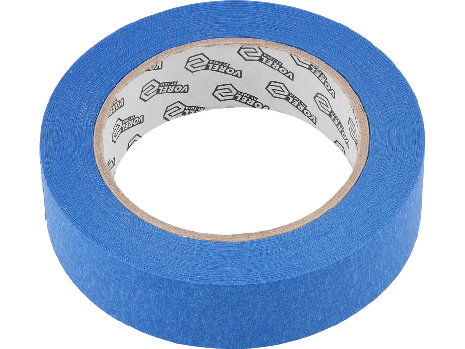 Banda mascare Vorel, 50mx30mm VOREL 75123