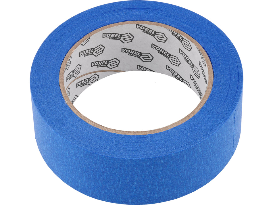 Banda mascare Vorel, 50mx38mm VOREL 75124