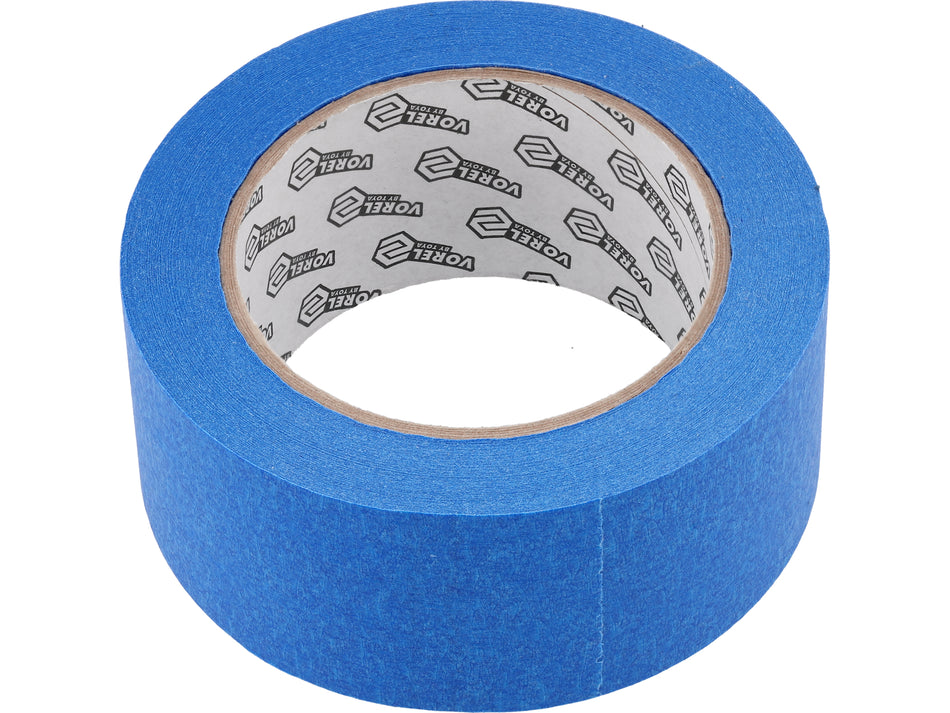 Banda mascare Vorel, 50mx48mm VOREL 75125