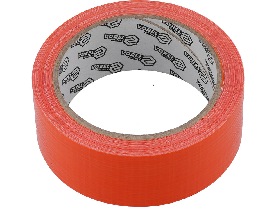 Banda mascare tencuiala Vorel, 20m/38mm VOREL 75130
