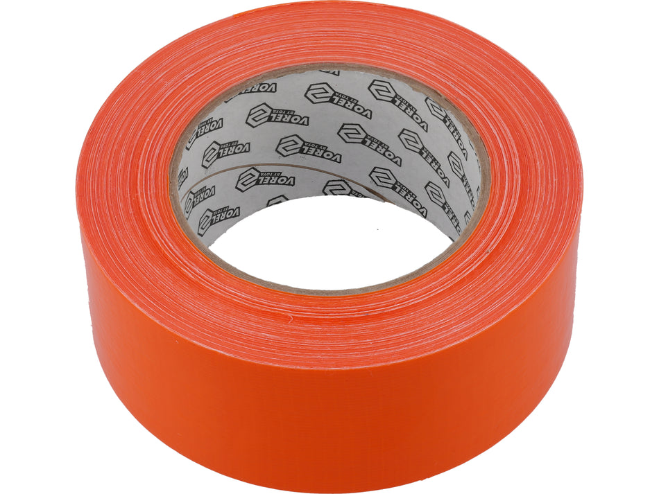 Banda de hartie Vorel 50m/48mm VOREL 75133