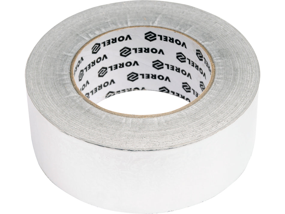 Banda de aluminiu Vorel 48mmx50m VOREL 75141