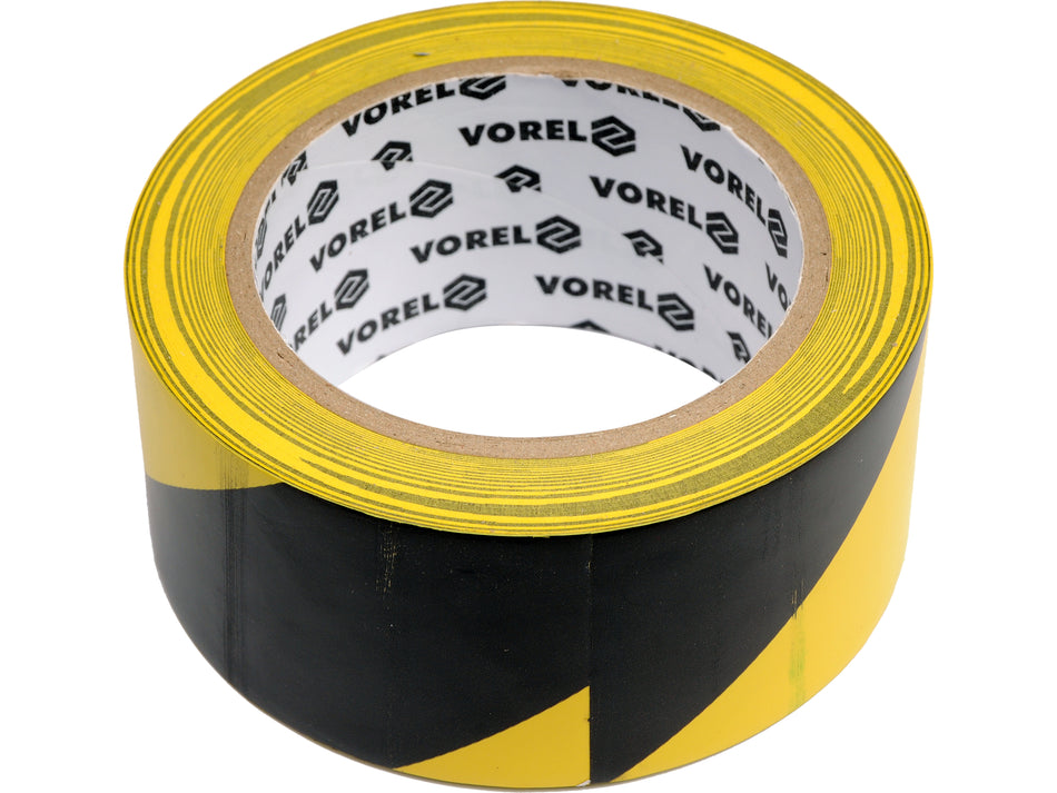 Banda de avertizare Vorel 48mmx33m VOREL 75231