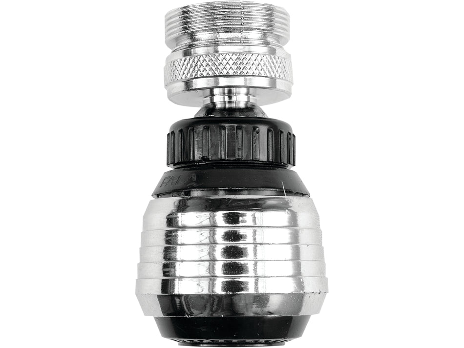 draft