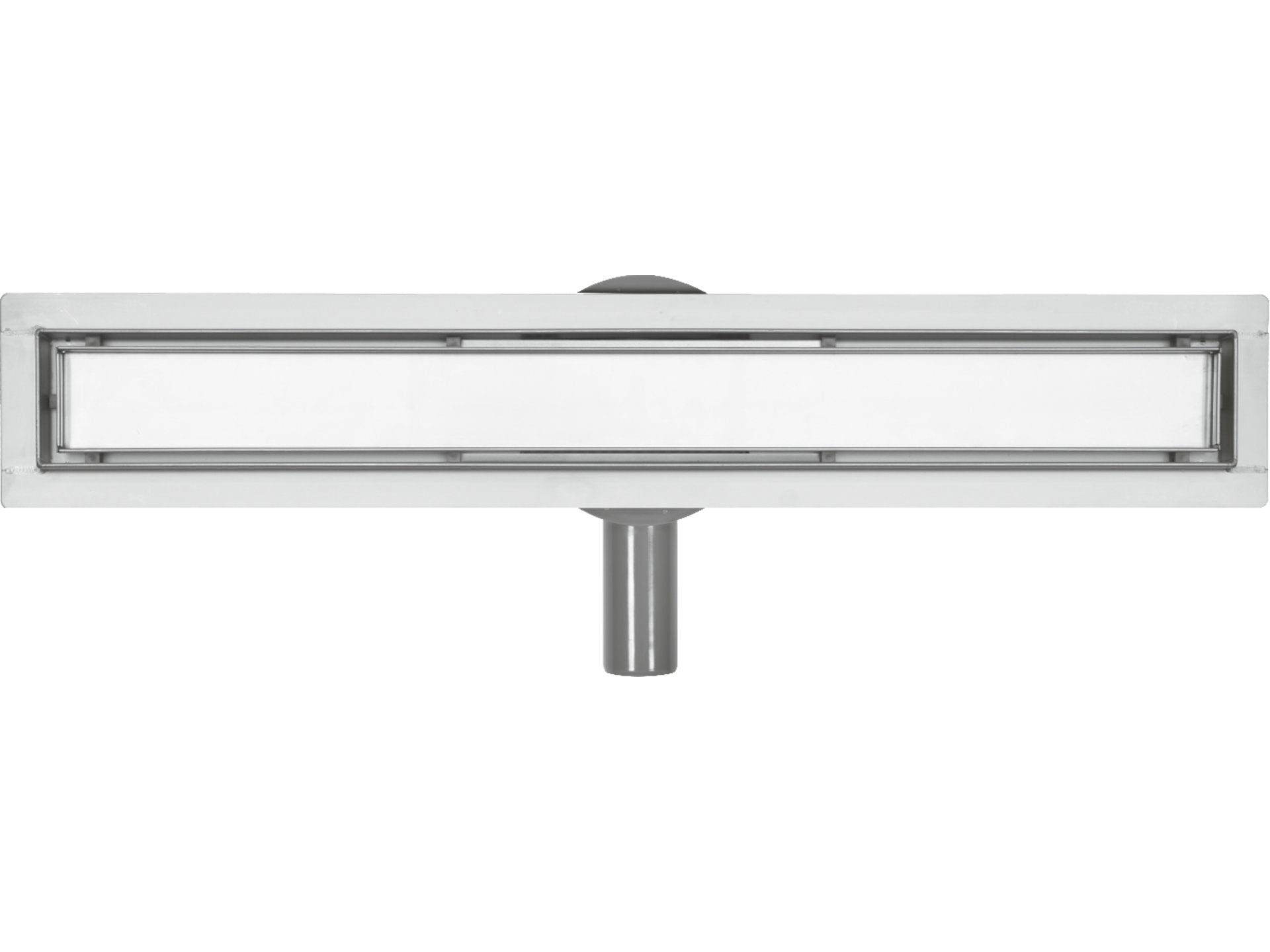 draft
