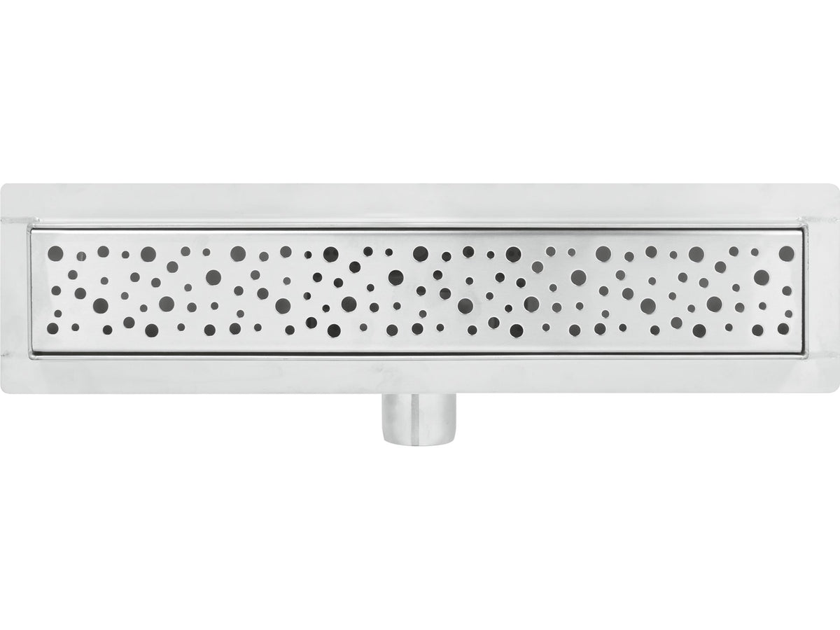 draft