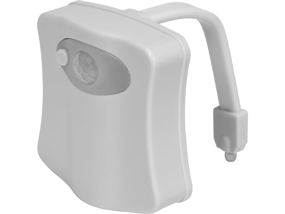 Lampa pentru wc Fala FALA 75455