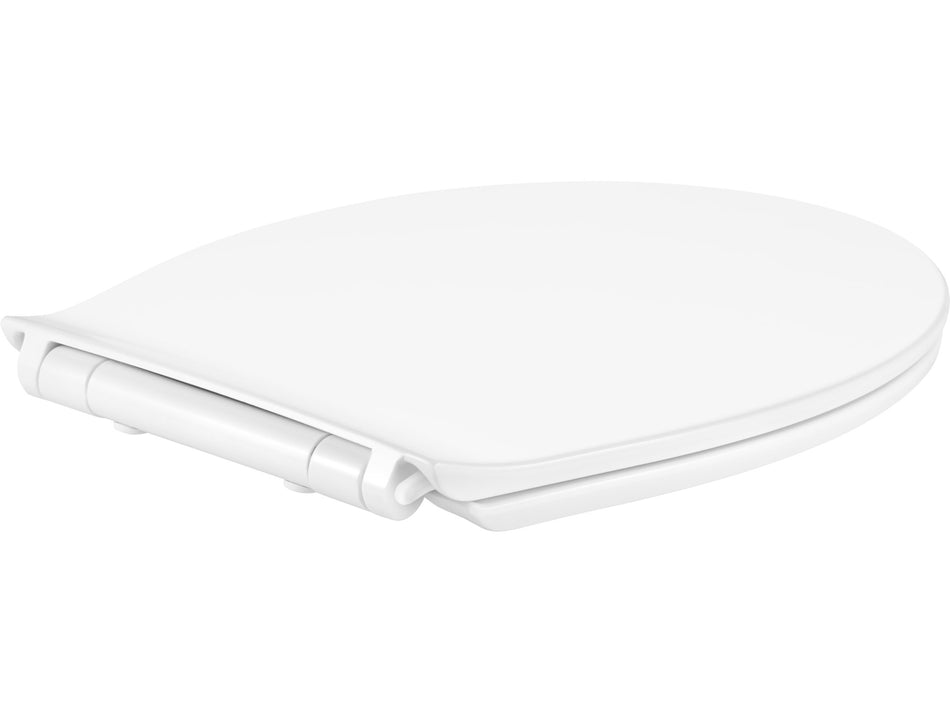 Capac toaleta Fala 2in1 slim FALA 75467