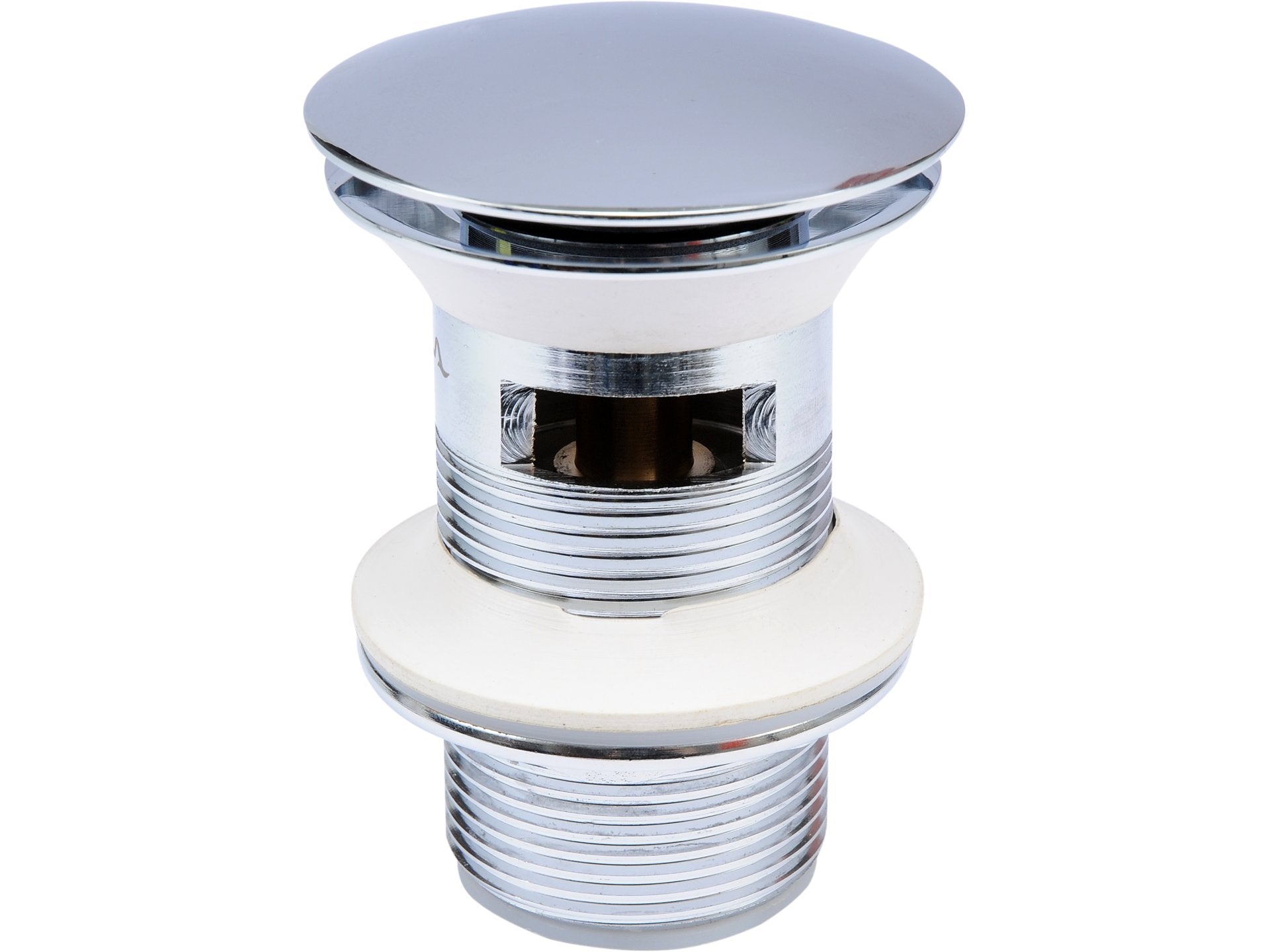 draft