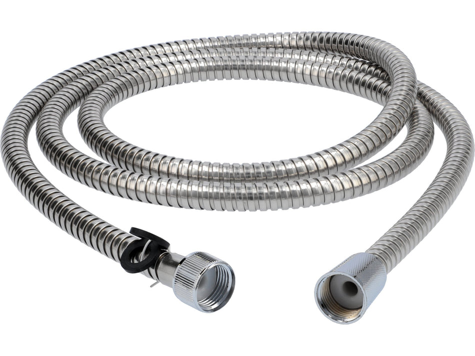 Furtun de dus Fala 2.0m FALA 75647