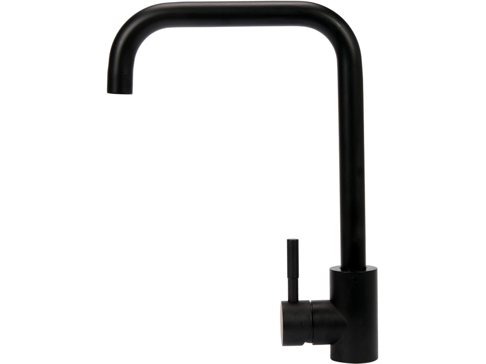 Baterie bucatarie ''steely black'' Fala 2 FALA 75853