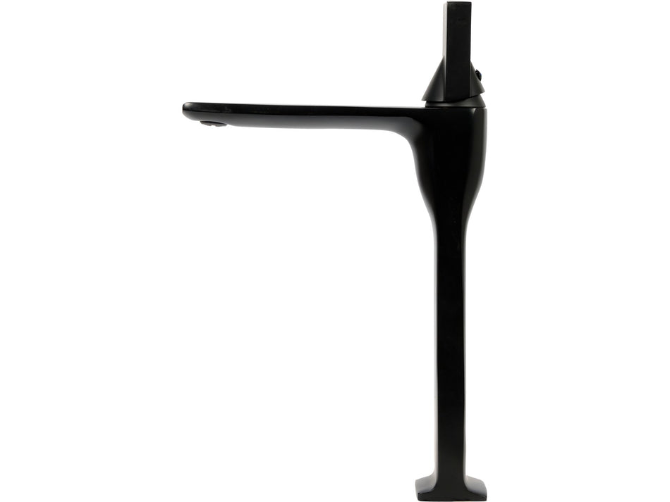 Baterie lavoar inalta ''noir Fala 2 FALA 75886