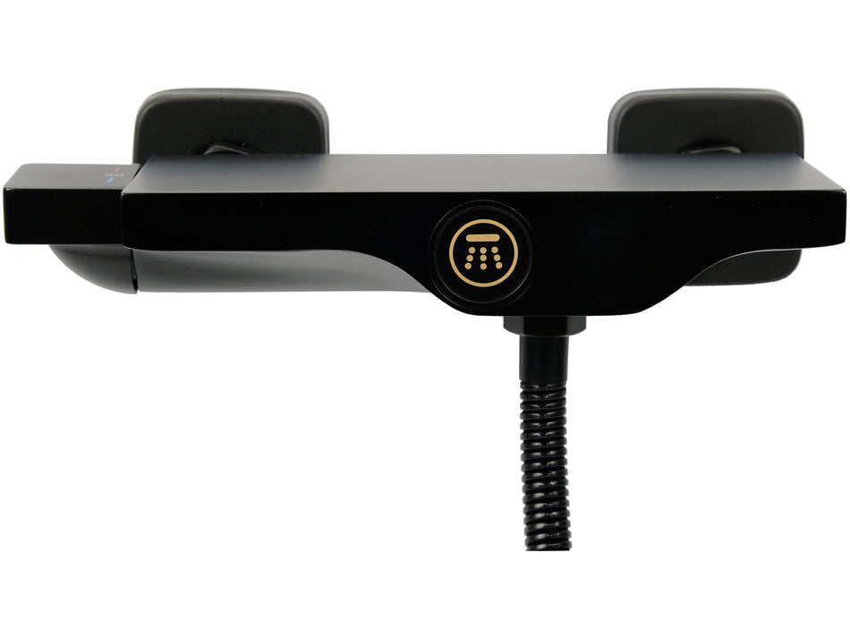 Baterie dus ''noir Fala 2 FALA 75887