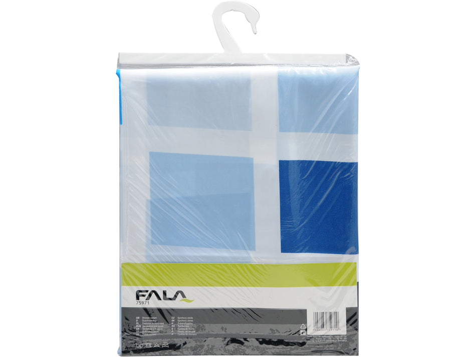 Produs fala 75971 FALA 75971