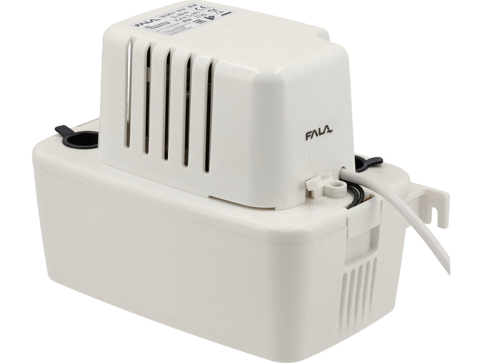 Pompa de condens Fala 85W FALA 75985