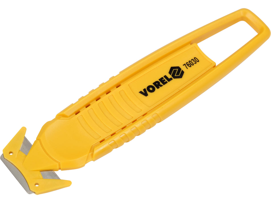 Taietor pentru razuit Vorel VOREL 76030