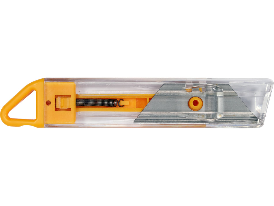 Taietor lama trapezoidala Vorel VOREL 76035