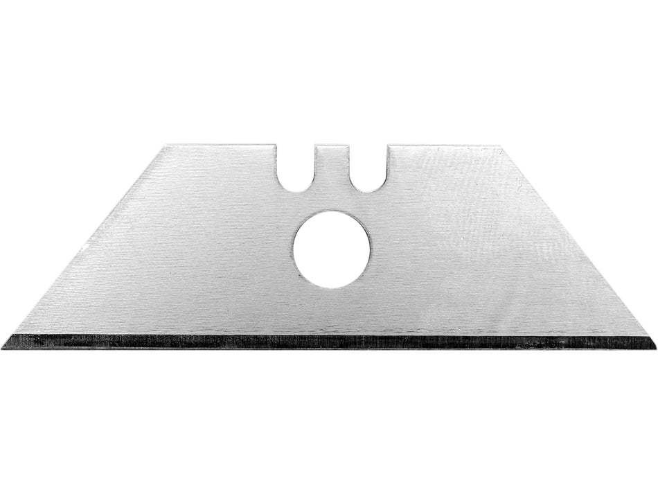 Lama de rezerva trapezoidala Vorel 10 buc VOREL 76036