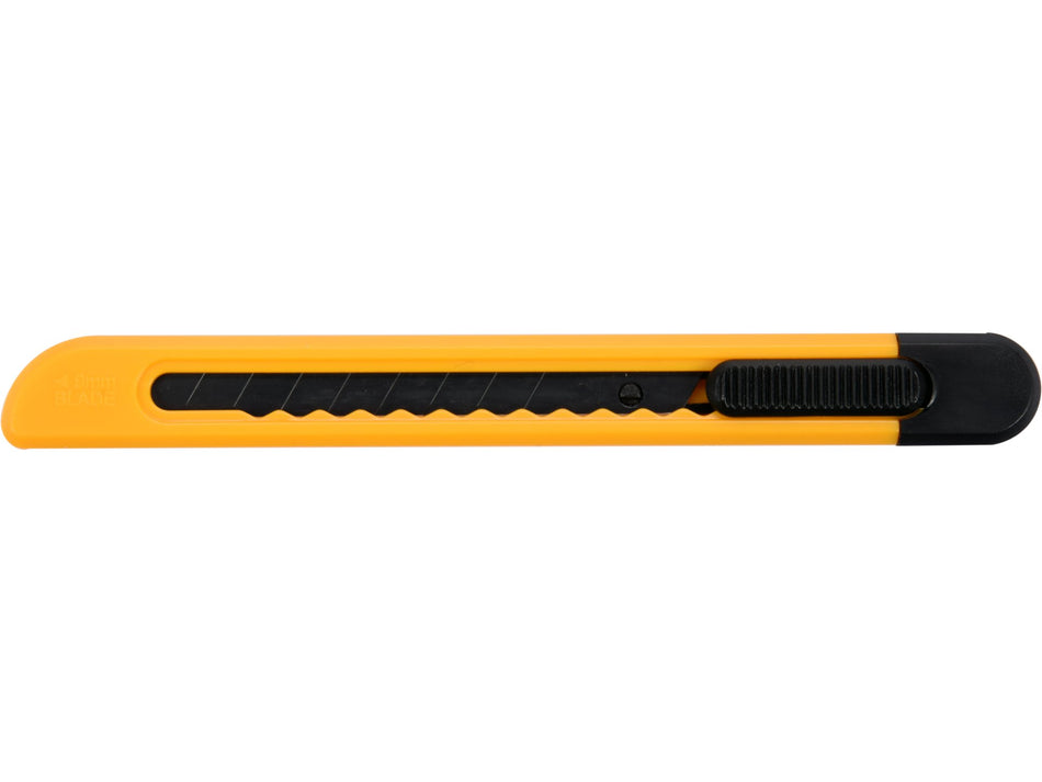 Taietor Vorel 9mm VOREL 76101