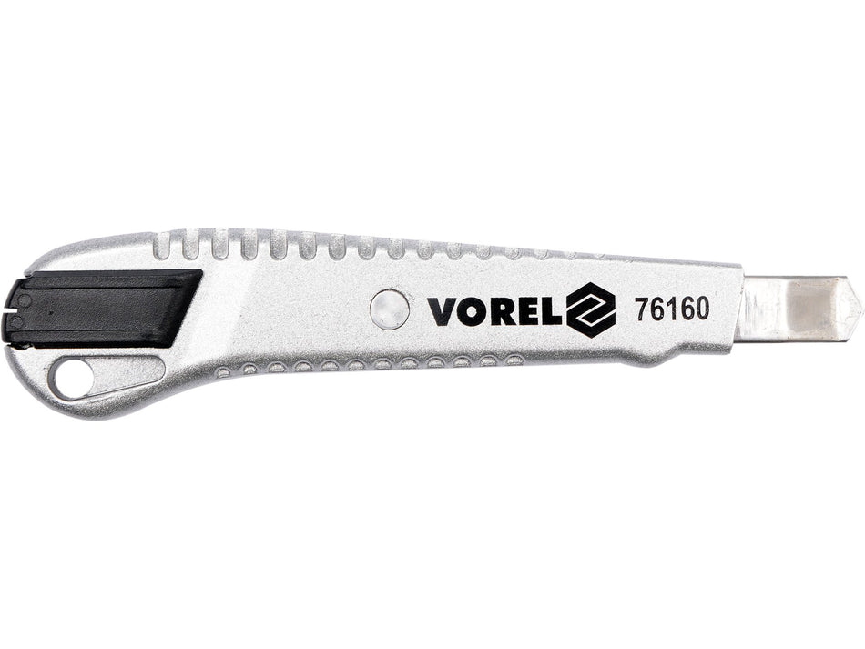 Taietor lama Vorel 9mm VOREL 76160