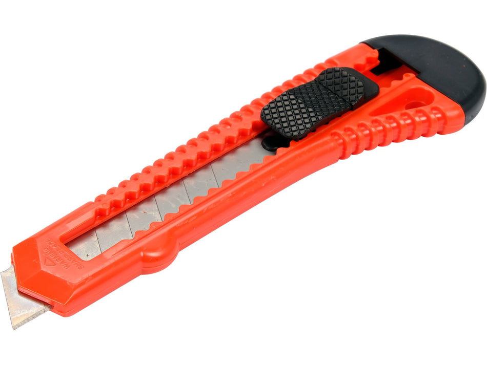 Taietor 18mm 18MM-2 No-scule - Accesorii