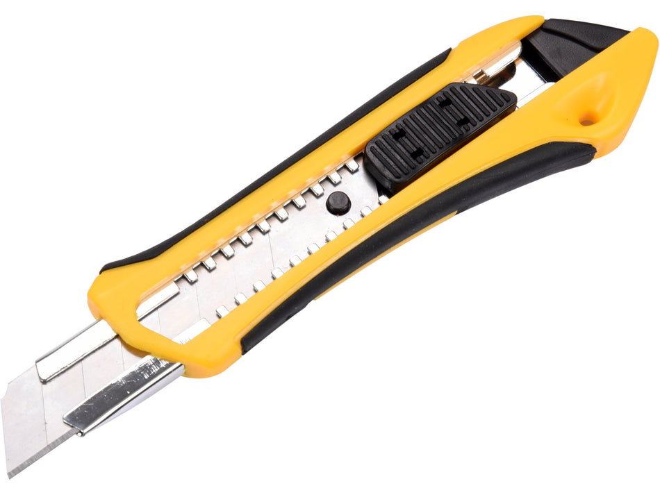 Taietor Vorel 18mm VOREL 76186
