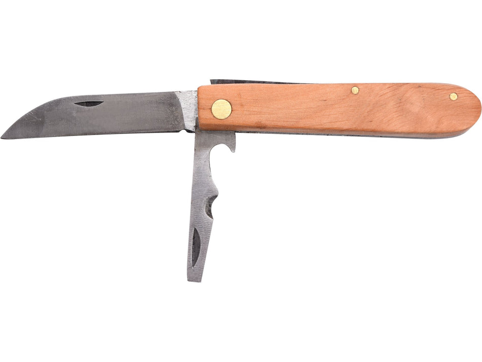 Cutit pliabil No Name de tip k-506