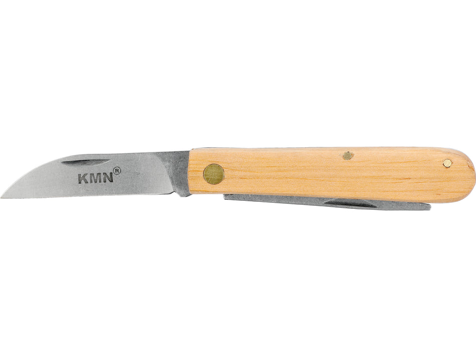 Cutit pliabil No Name de tip k-508