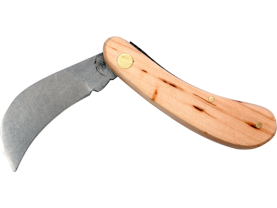 Cutit pliabil secera No Name tip k-394