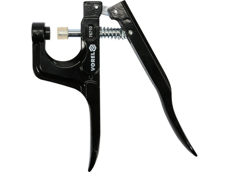 draft