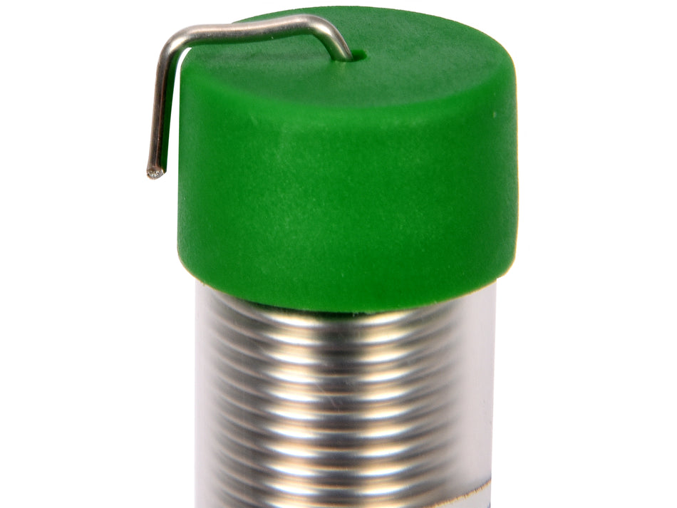 Cositor fara plumb cynel 1 Cynel 14g, sn99, 3cu0, 7...