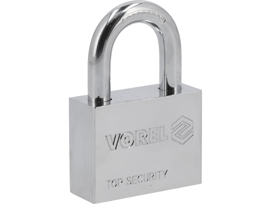Lacat pentru constructii Vorel 50mm VOREL 77005