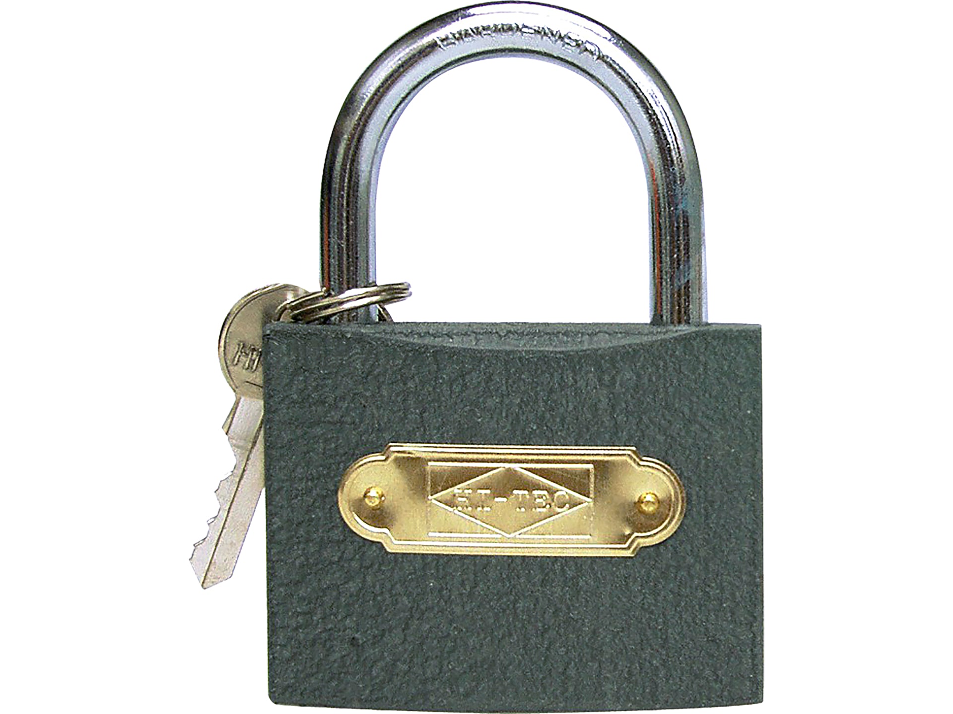 draft