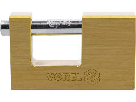 draft