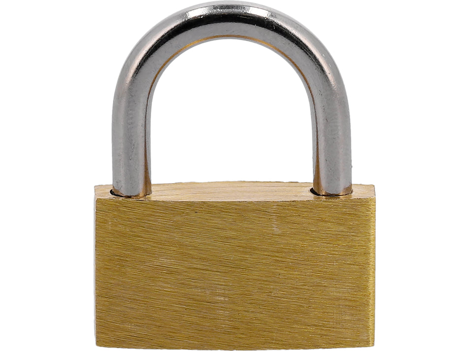 Lacat alama 30mm No-name - Accesorii