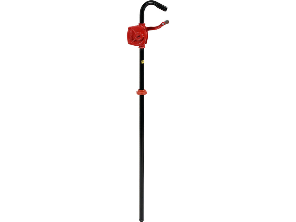 Pompa ulei Vorel 20l/min VOREL 78001
