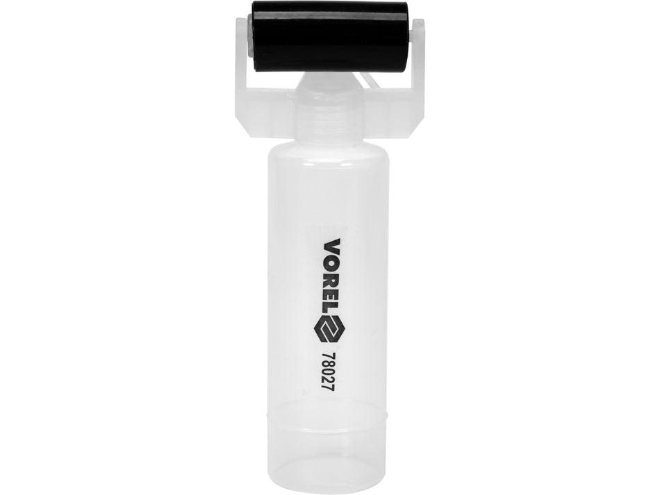 Dispenser de lipici Vorel 250 ml VOREL 78027